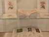 reproducties van Lobelius, Redouté en plantenboek eind 20e eeuw